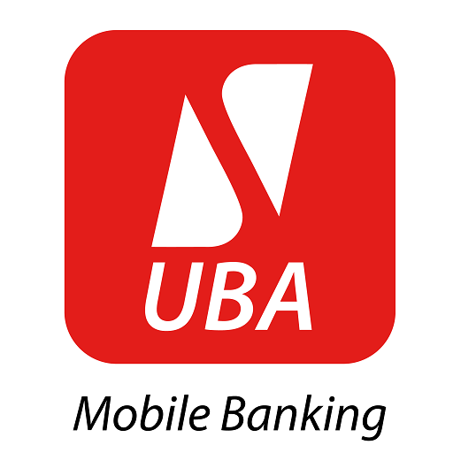 how-to-increase-your-uba-mobile-app-transfer-limit-epic-vibesng