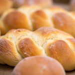 How to Start a Bread Business in Nigeria: A Comprehensive Guide